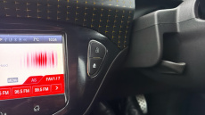 Vauxhall Adam 1.4i [100] Slam 3dr Petrol Hatchback